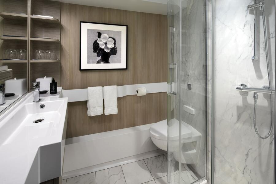Celebrity Xcel - Concierge Class Suites 1.jpg